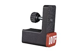WTF PERCUSSION - BLOCK TRIGGER FOR MEINL BLOCKS